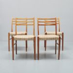 1179 6283 CHAIRS